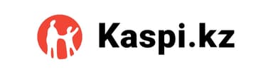 Kaspi.kz